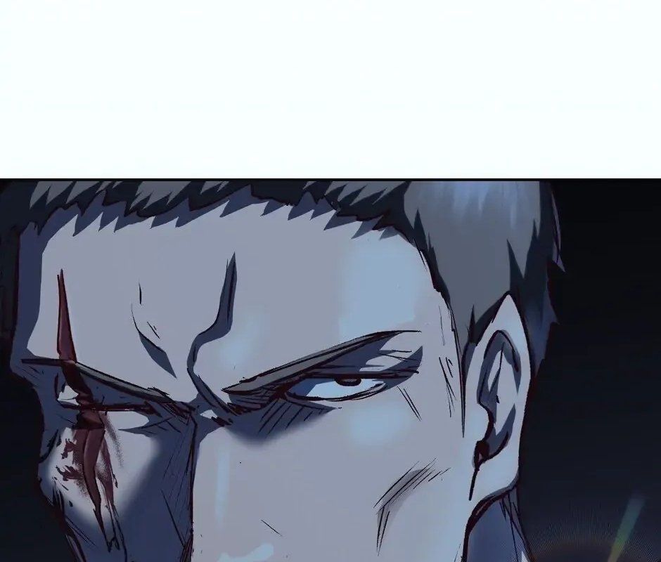 Câu Chuyện Sinh Tồn Của Kiếm Vương Ở Thế Giới Khác Chapter 106 - 6