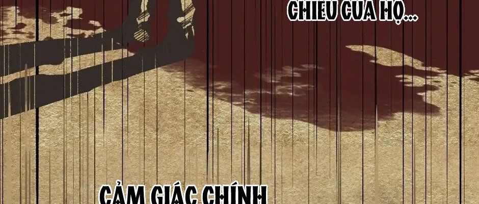 Câu Chuyện Sinh Tồn Của Kiếm Vương Ở Thế Giới Khác Chapter 106 - 51