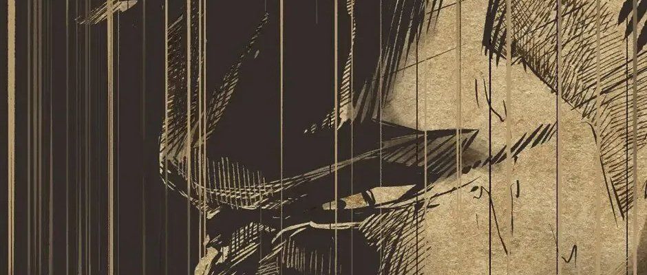 Câu Chuyện Sinh Tồn Của Kiếm Vương Ở Thế Giới Khác Chapter 106 - 53