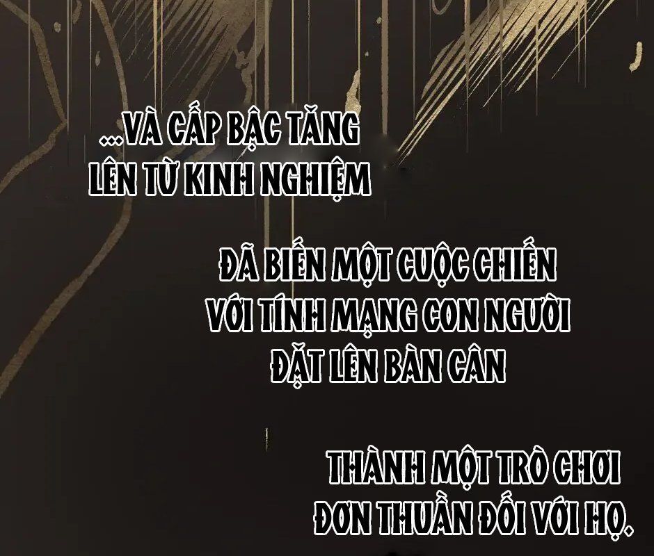 Câu Chuyện Sinh Tồn Của Kiếm Vương Ở Thế Giới Khác Chapter 106 - 55