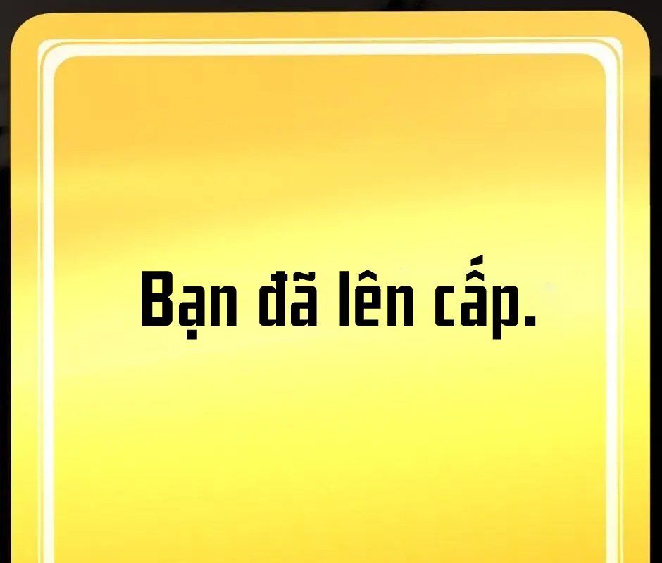 Câu Chuyện Sinh Tồn Của Kiếm Vương Ở Thế Giới Khác Chapter 106 - 56