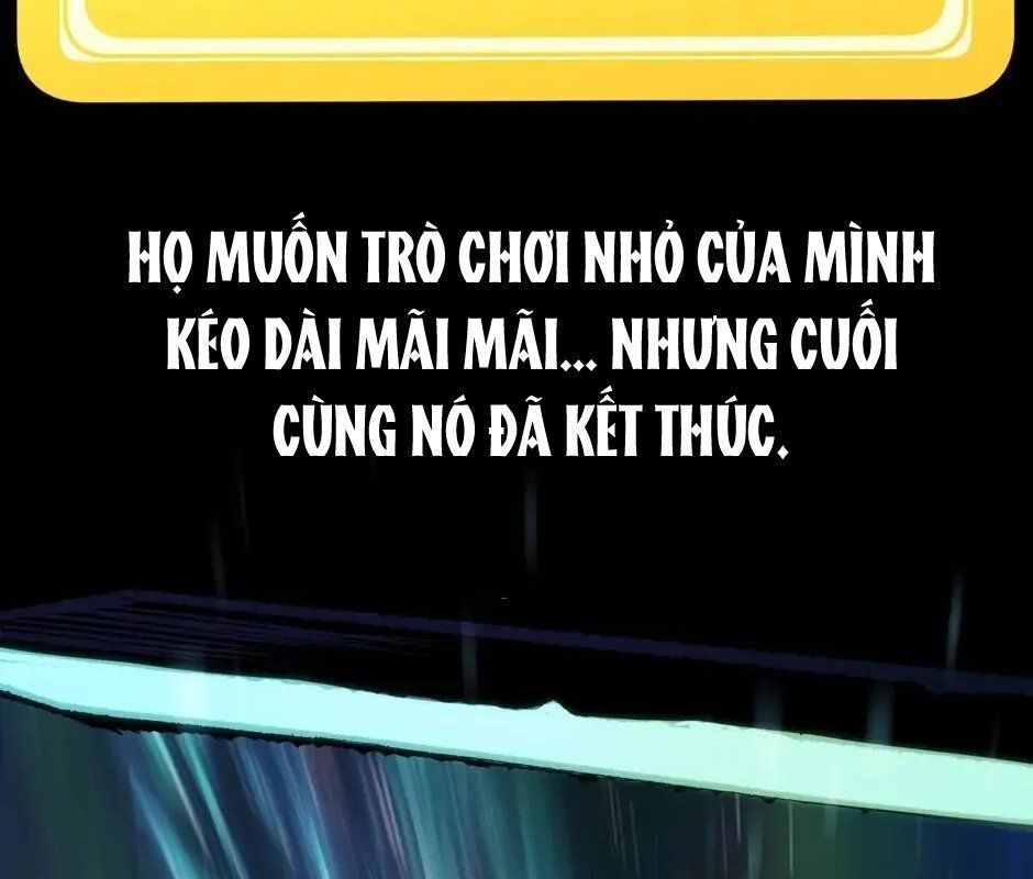 Câu Chuyện Sinh Tồn Của Kiếm Vương Ở Thế Giới Khác Chapter 106 - 57