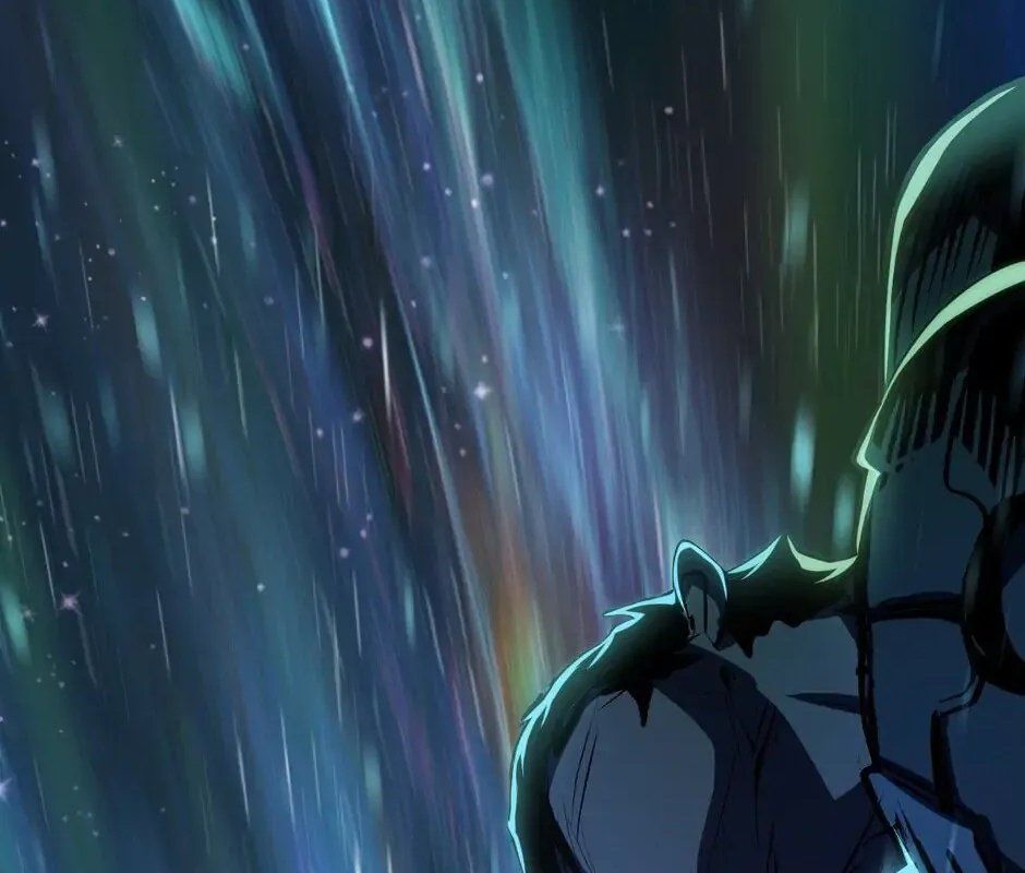 Câu Chuyện Sinh Tồn Của Kiếm Vương Ở Thế Giới Khác Chapter 106 - 58