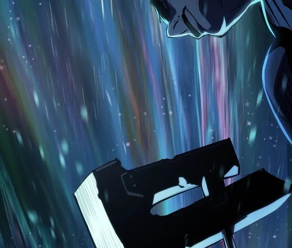 Câu Chuyện Sinh Tồn Của Kiếm Vương Ở Thế Giới Khác Chapter 106 - 59