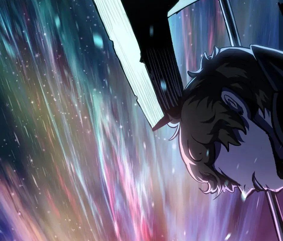 Câu Chuyện Sinh Tồn Của Kiếm Vương Ở Thế Giới Khác Chapter 106 - 60