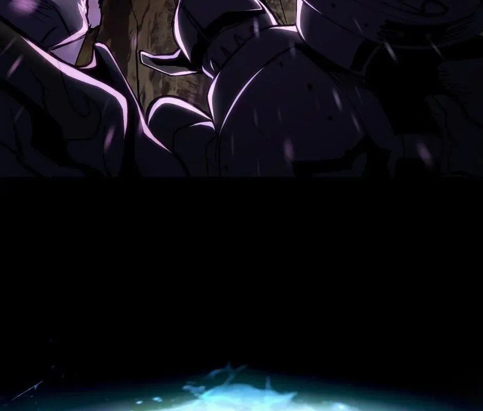 Câu Chuyện Sinh Tồn Của Kiếm Vương Ở Thế Giới Khác Chapter 106 - 62