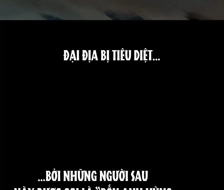 Câu Chuyện Sinh Tồn Của Kiếm Vương Ở Thế Giới Khác Chapter 106 - 67