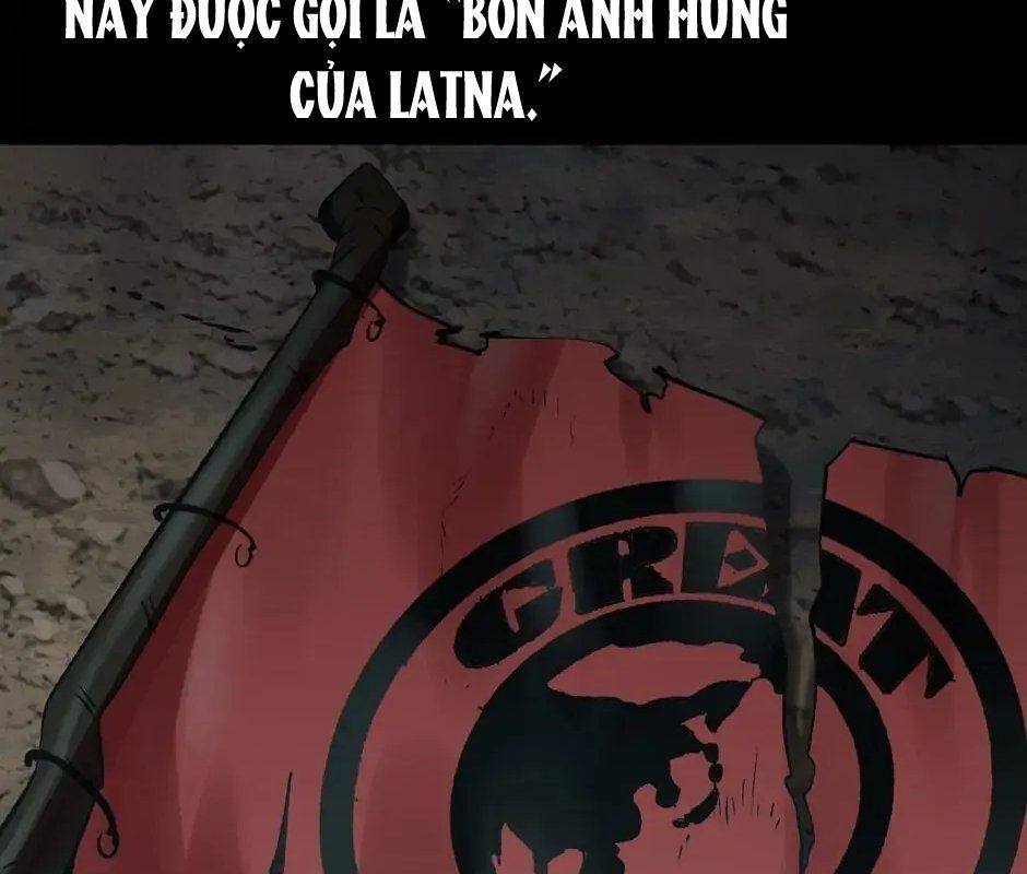 Câu Chuyện Sinh Tồn Của Kiếm Vương Ở Thế Giới Khác Chapter 106 - 68