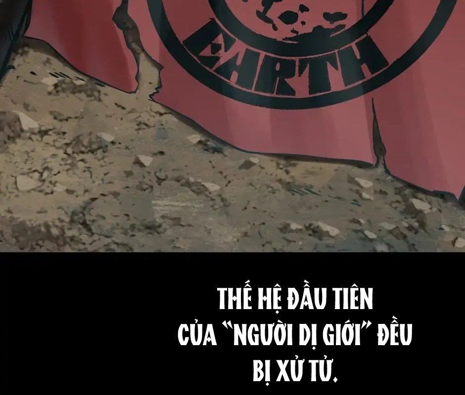 Câu Chuyện Sinh Tồn Của Kiếm Vương Ở Thế Giới Khác Chapter 106 - 69