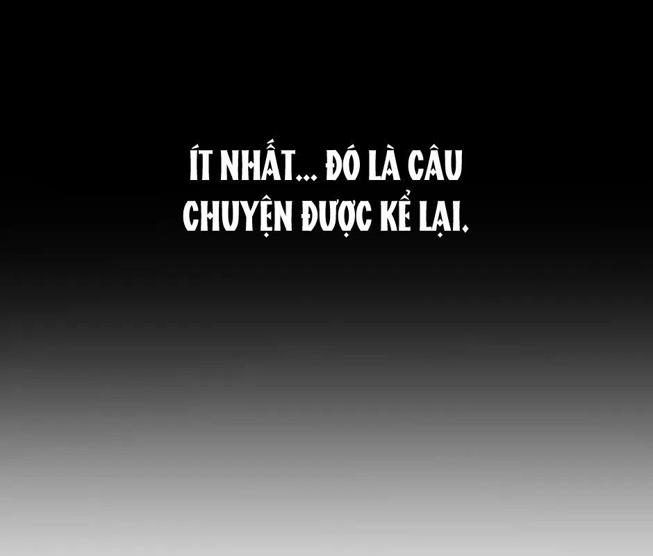 Câu Chuyện Sinh Tồn Của Kiếm Vương Ở Thế Giới Khác Chapter 106 - 71