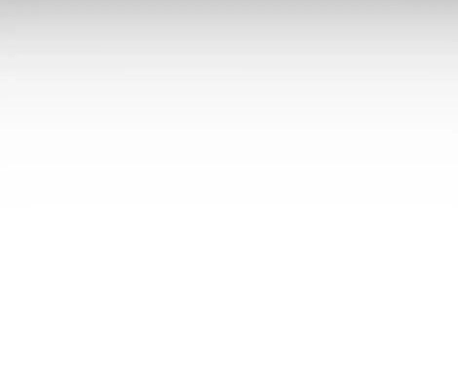 Câu Chuyện Sinh Tồn Của Kiếm Vương Ở Thế Giới Khác Chapter 106 - 72