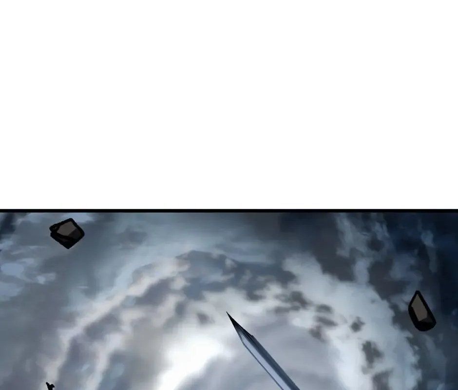 Câu Chuyện Sinh Tồn Của Kiếm Vương Ở Thế Giới Khác Chapter 106 - 73