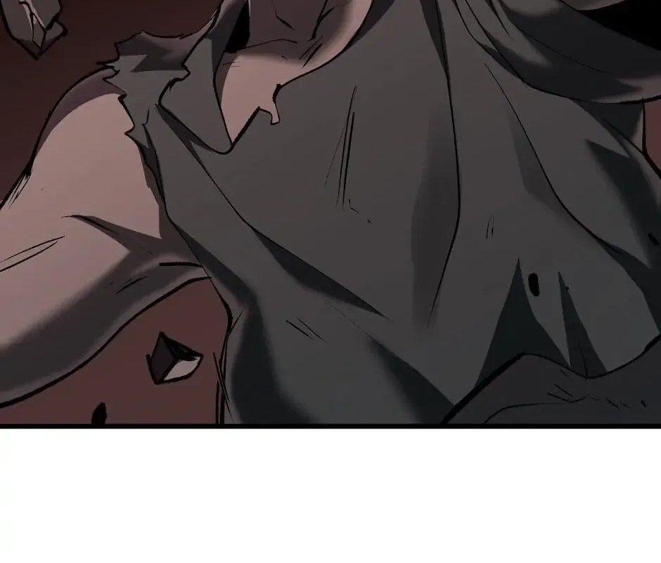 Câu Chuyện Sinh Tồn Của Kiếm Vương Ở Thế Giới Khác Chapter 106 - 77