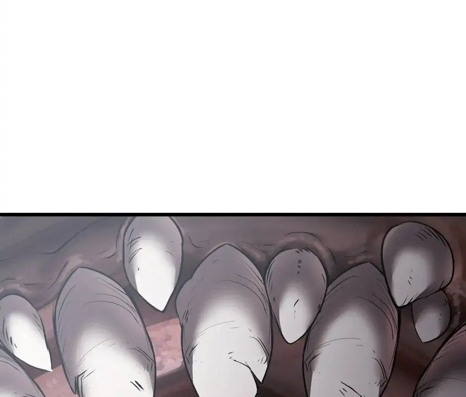 Câu Chuyện Sinh Tồn Của Kiếm Vương Ở Thế Giới Khác Chapter 106 - 78