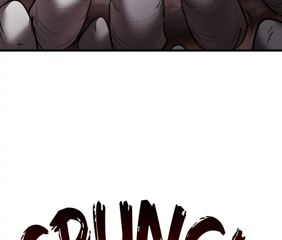 Câu Chuyện Sinh Tồn Của Kiếm Vương Ở Thế Giới Khác Chapter 106 - 81