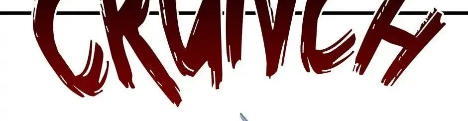 Câu Chuyện Sinh Tồn Của Kiếm Vương Ở Thế Giới Khác Chapter 106 - 82