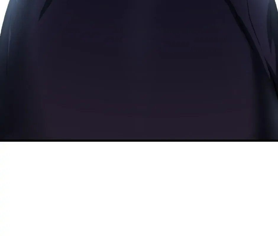 Câu Chuyện Sinh Tồn Của Kiếm Vương Ở Thế Giới Khác Chapter 106 - 84