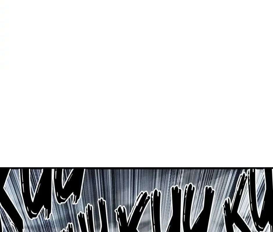 Câu Chuyện Sinh Tồn Của Kiếm Vương Ở Thế Giới Khác Chapter 106 - 85