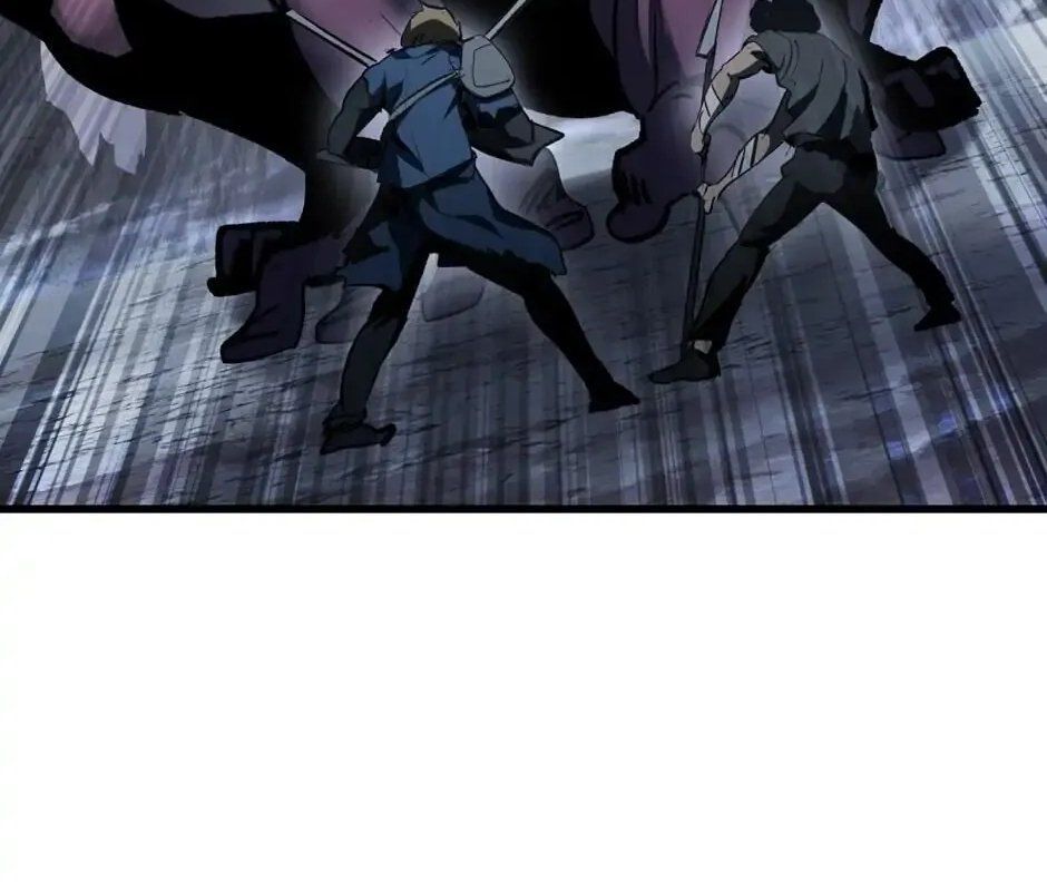 Câu Chuyện Sinh Tồn Của Kiếm Vương Ở Thế Giới Khác Chapter 106 - 88