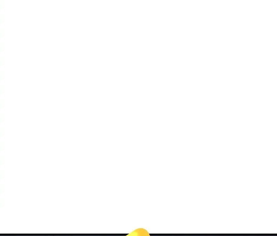 Câu Chuyện Sinh Tồn Của Kiếm Vương Ở Thế Giới Khác Chapter 106 - 89