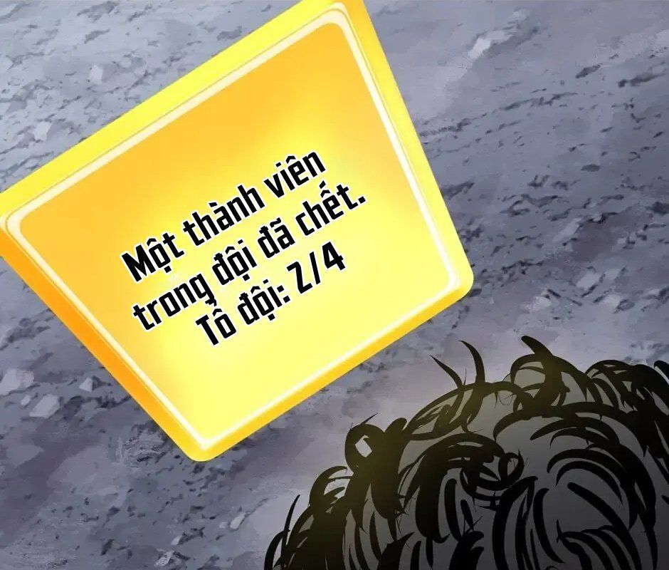 Câu Chuyện Sinh Tồn Của Kiếm Vương Ở Thế Giới Khác Chapter 106 - 90