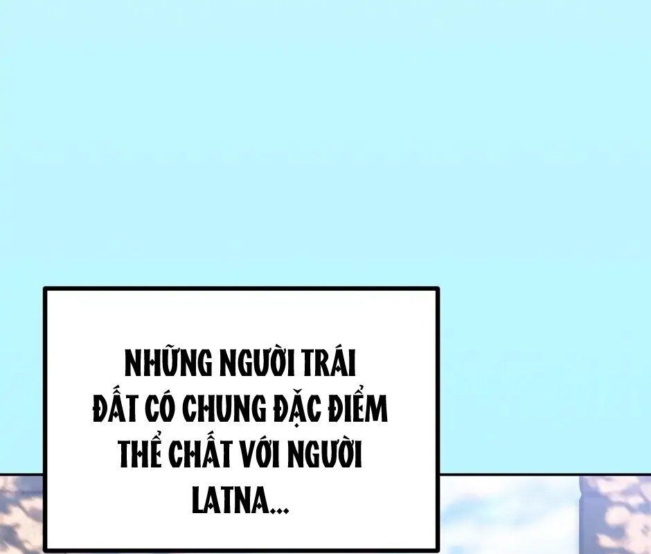 Câu Chuyện Sinh Tồn Của Kiếm Vương Ở Thế Giới Khác Chapter 106 - 10