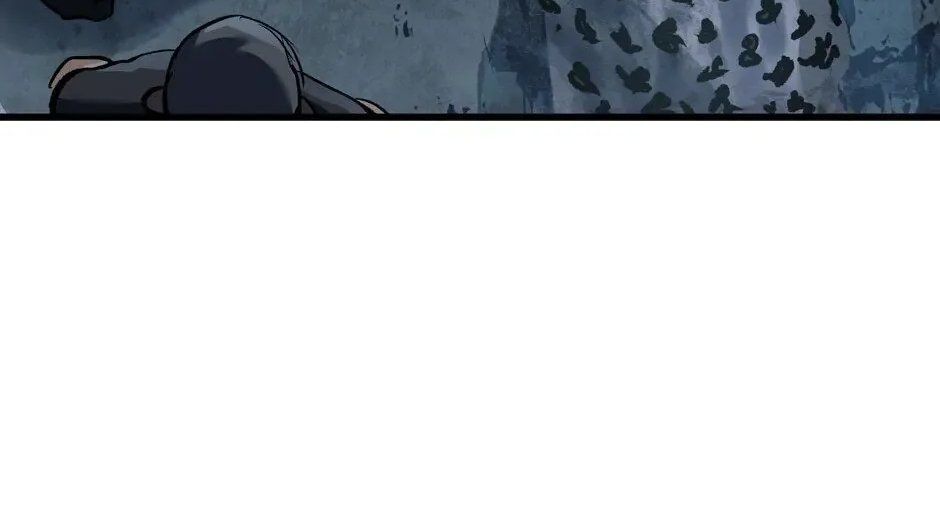 Câu Chuyện Sinh Tồn Của Kiếm Vương Ở Thế Giới Khác Chapter 106 - 98