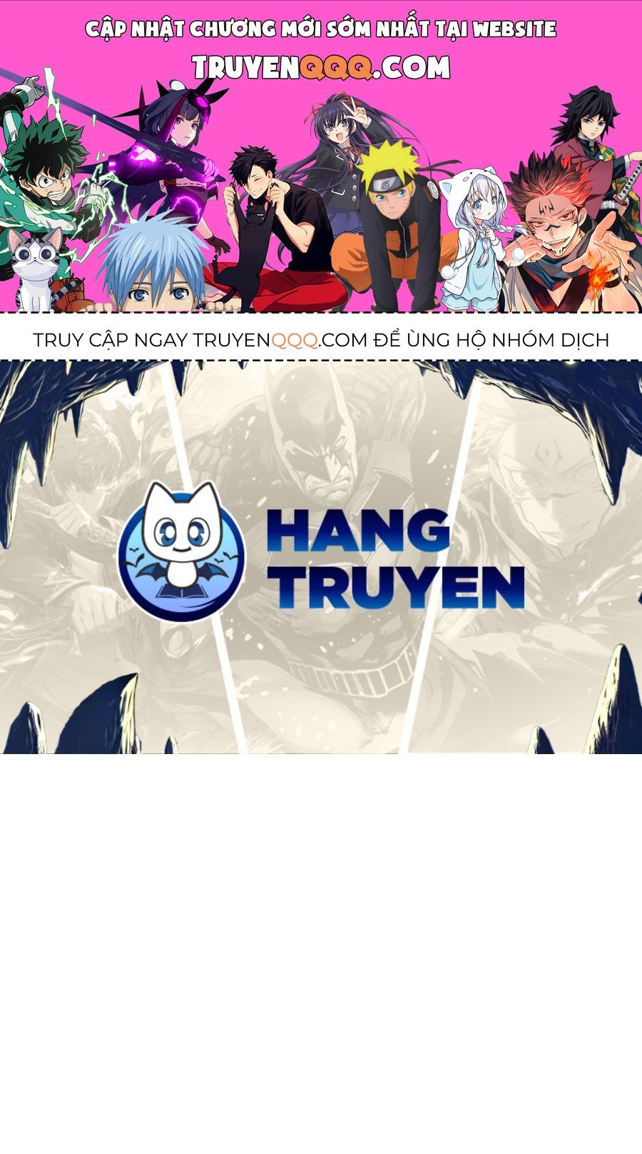 Câu Chuyện Sinh Tồn Của Kiếm Vương Ở Thế Giới Khác Chapter 107 - 1