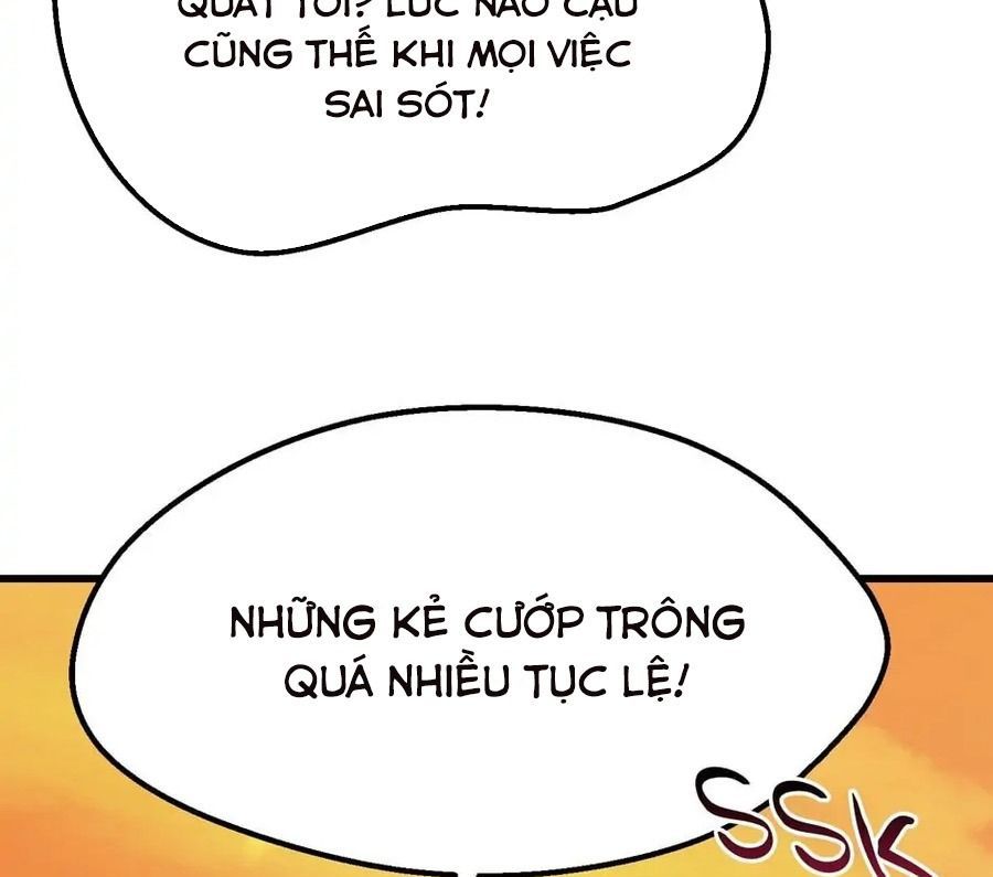 Câu Chuyện Sinh Tồn Của Kiếm Vương Ở Thế Giới Khác Chapter 107 - 105