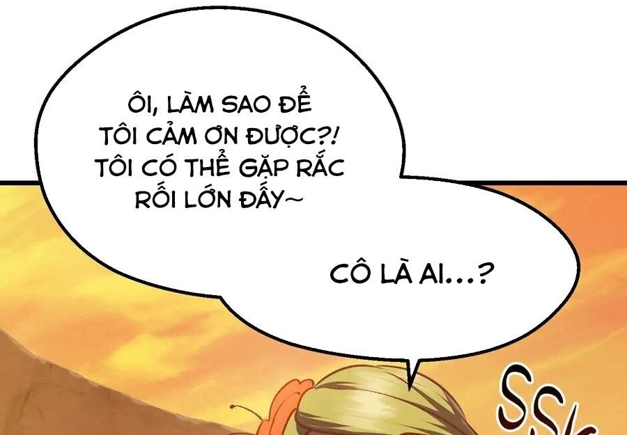 Câu Chuyện Sinh Tồn Của Kiếm Vương Ở Thế Giới Khác Chapter 107 - 110