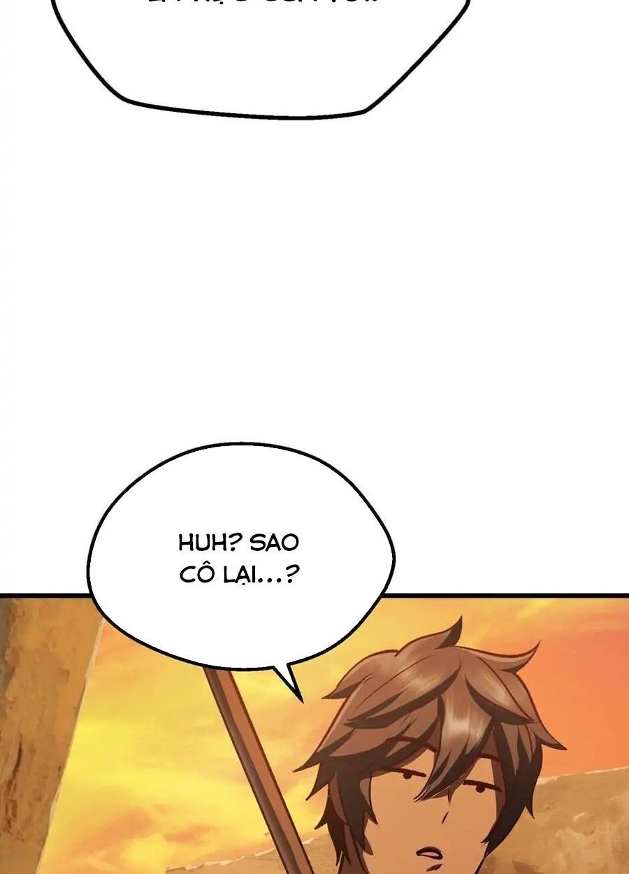 Câu Chuyện Sinh Tồn Của Kiếm Vương Ở Thế Giới Khác Chapter 107 - 115