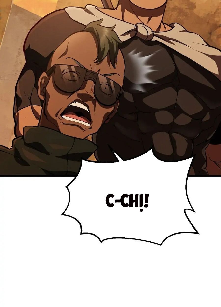 Câu Chuyện Sinh Tồn Của Kiếm Vương Ở Thế Giới Khác Chapter 107 - 116