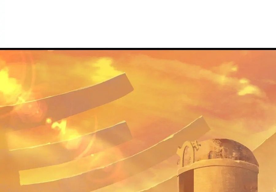 Câu Chuyện Sinh Tồn Của Kiếm Vương Ở Thế Giới Khác Chapter 107 - 117