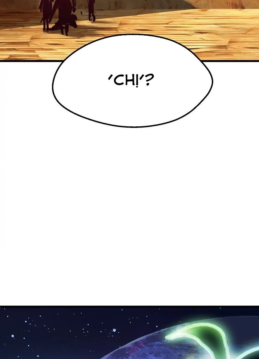 Câu Chuyện Sinh Tồn Của Kiếm Vương Ở Thế Giới Khác Chapter 107 - 119