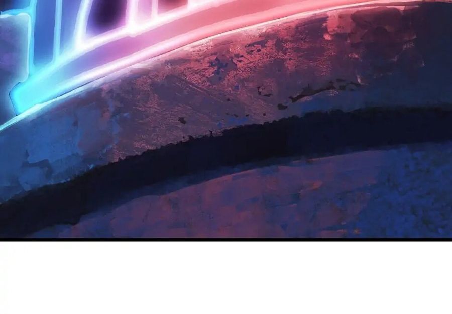 Câu Chuyện Sinh Tồn Của Kiếm Vương Ở Thế Giới Khác Chapter 107 - 121