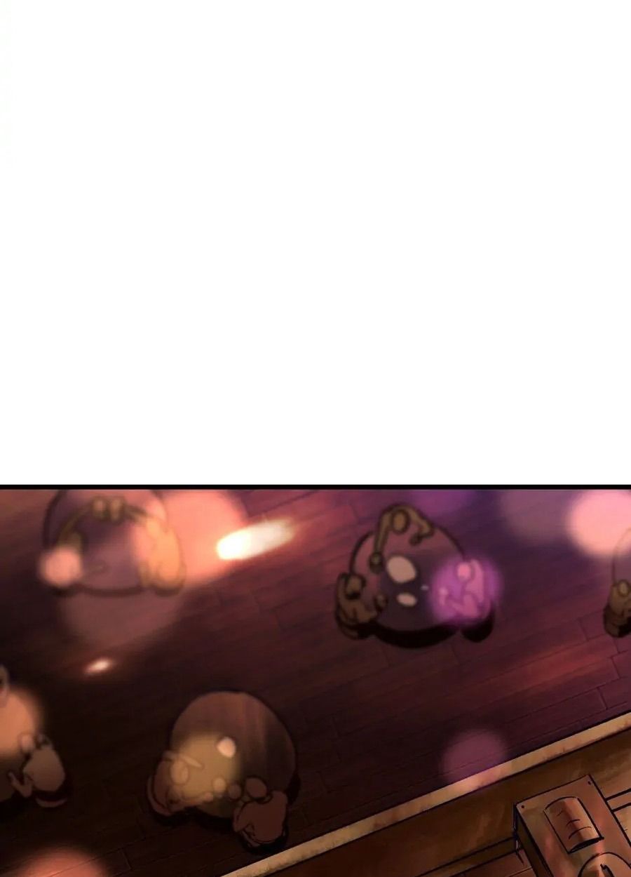 Câu Chuyện Sinh Tồn Của Kiếm Vương Ở Thế Giới Khác Chapter 107 - 122