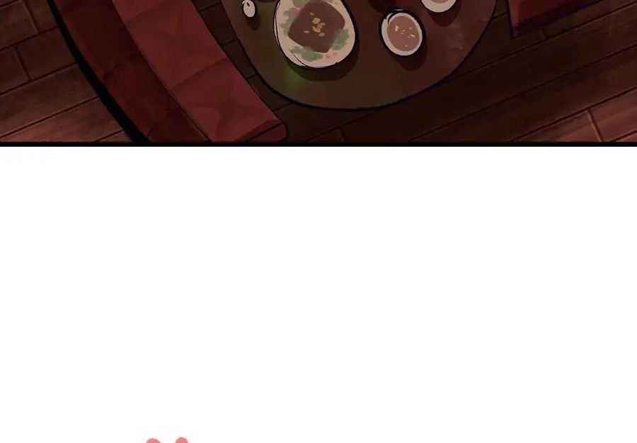 Câu Chuyện Sinh Tồn Của Kiếm Vương Ở Thế Giới Khác Chapter 107 - 124