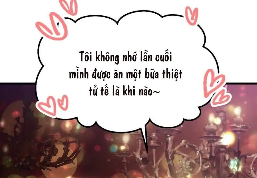 Câu Chuyện Sinh Tồn Của Kiếm Vương Ở Thế Giới Khác Chapter 107 - 125