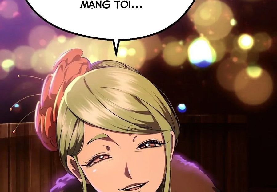 Câu Chuyện Sinh Tồn Của Kiếm Vương Ở Thế Giới Khác Chapter 107 - 128