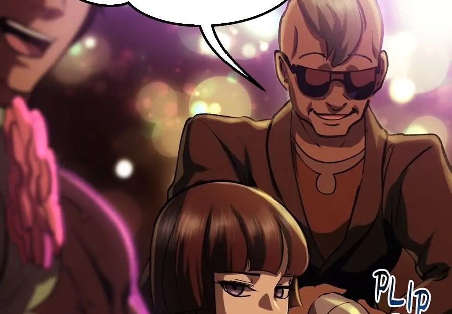 Câu Chuyện Sinh Tồn Của Kiếm Vương Ở Thế Giới Khác Chapter 107 - 134