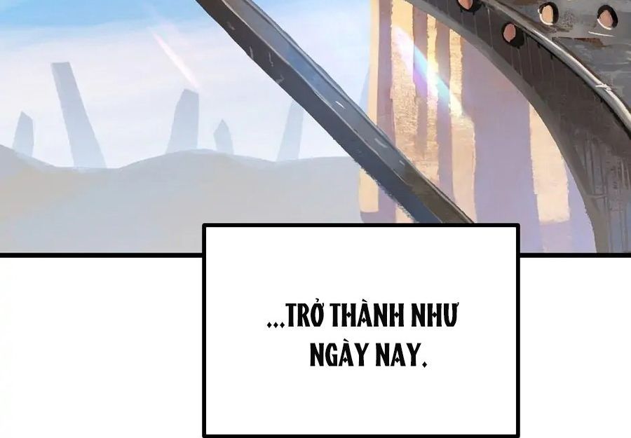 Câu Chuyện Sinh Tồn Của Kiếm Vương Ở Thế Giới Khác Chapter 107 - 15