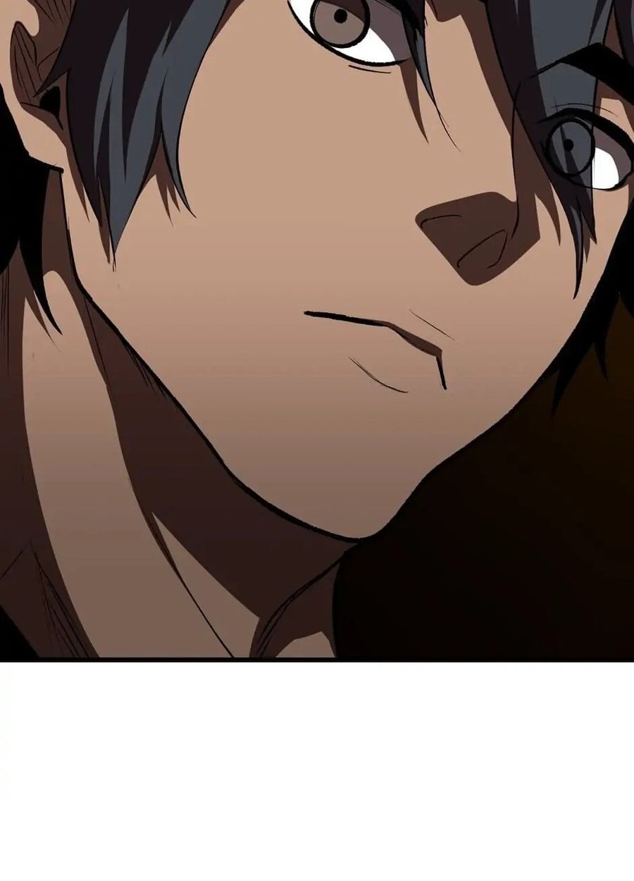 Câu Chuyện Sinh Tồn Của Kiếm Vương Ở Thế Giới Khác Chapter 107 - 145