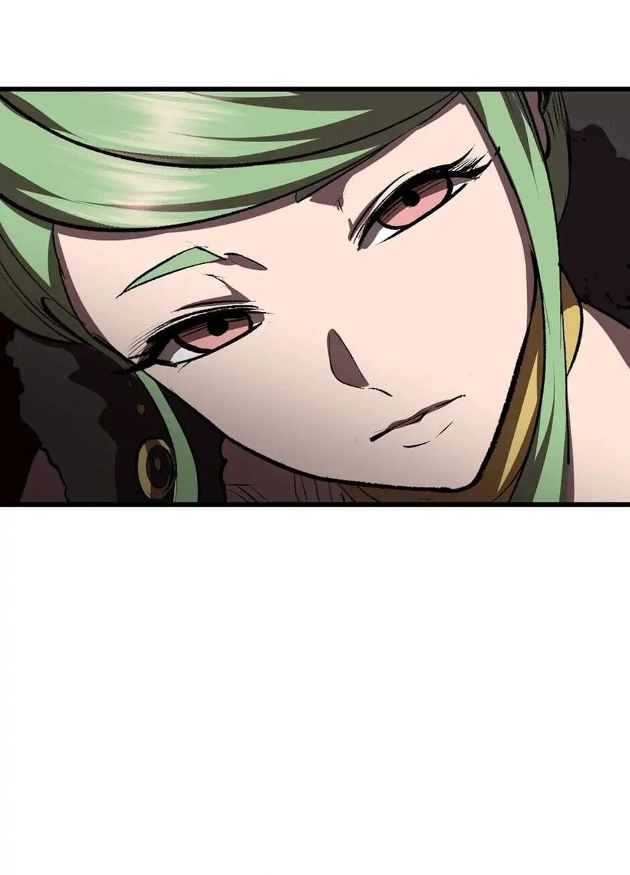 Câu Chuyện Sinh Tồn Của Kiếm Vương Ở Thế Giới Khác Chapter 107 - 146