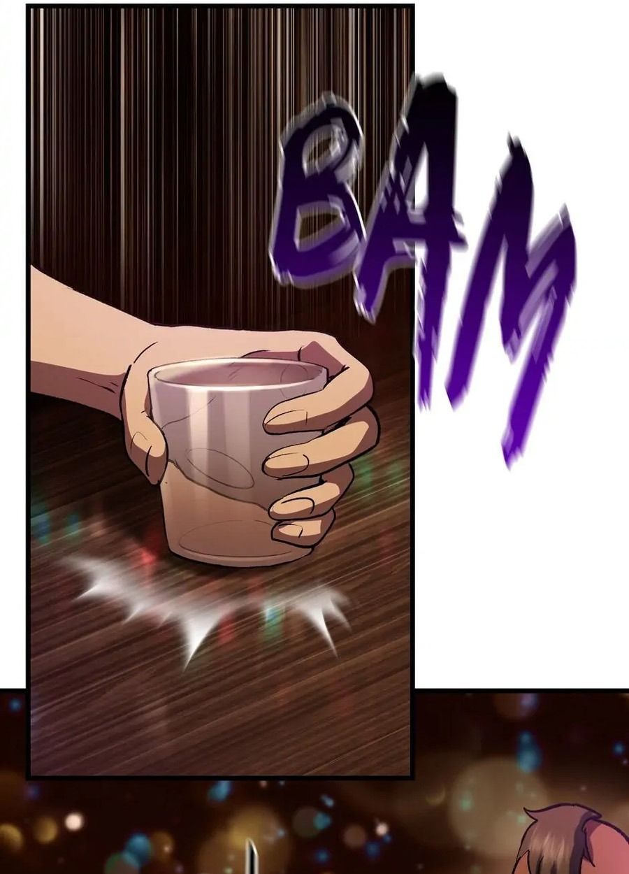 Câu Chuyện Sinh Tồn Của Kiếm Vương Ở Thế Giới Khác Chapter 107 - 147