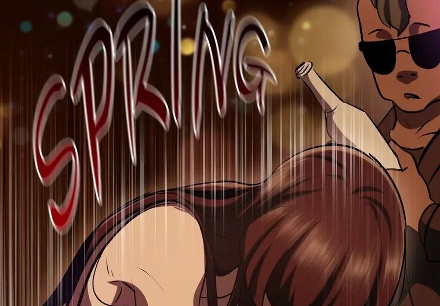 Câu Chuyện Sinh Tồn Của Kiếm Vương Ở Thế Giới Khác Chapter 107 - 148