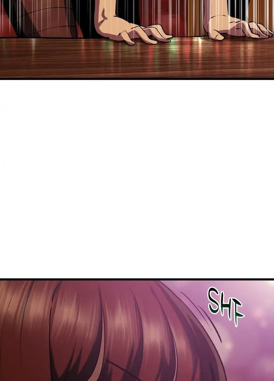 Câu Chuyện Sinh Tồn Của Kiếm Vương Ở Thế Giới Khác Chapter 107 - 150