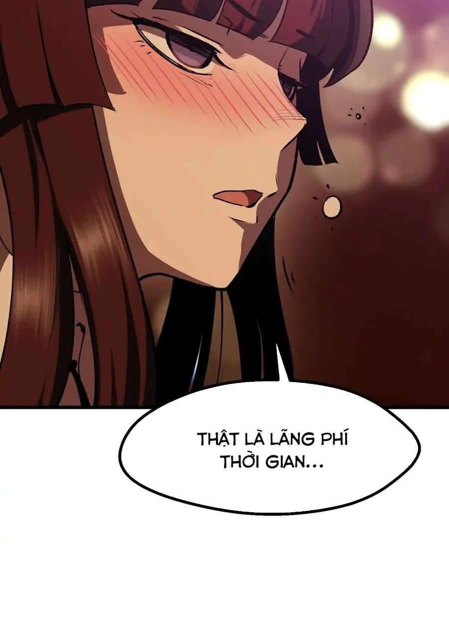 Câu Chuyện Sinh Tồn Của Kiếm Vương Ở Thế Giới Khác Chapter 107 - 151