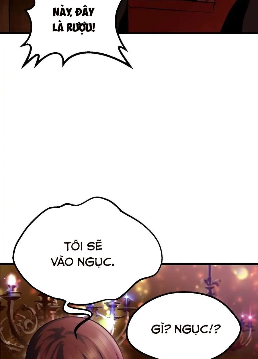 Câu Chuyện Sinh Tồn Của Kiếm Vương Ở Thế Giới Khác Chapter 107 - 153