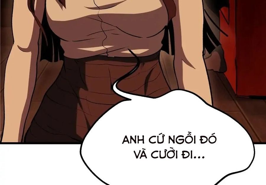 Câu Chuyện Sinh Tồn Của Kiếm Vương Ở Thế Giới Khác Chapter 107 - 155