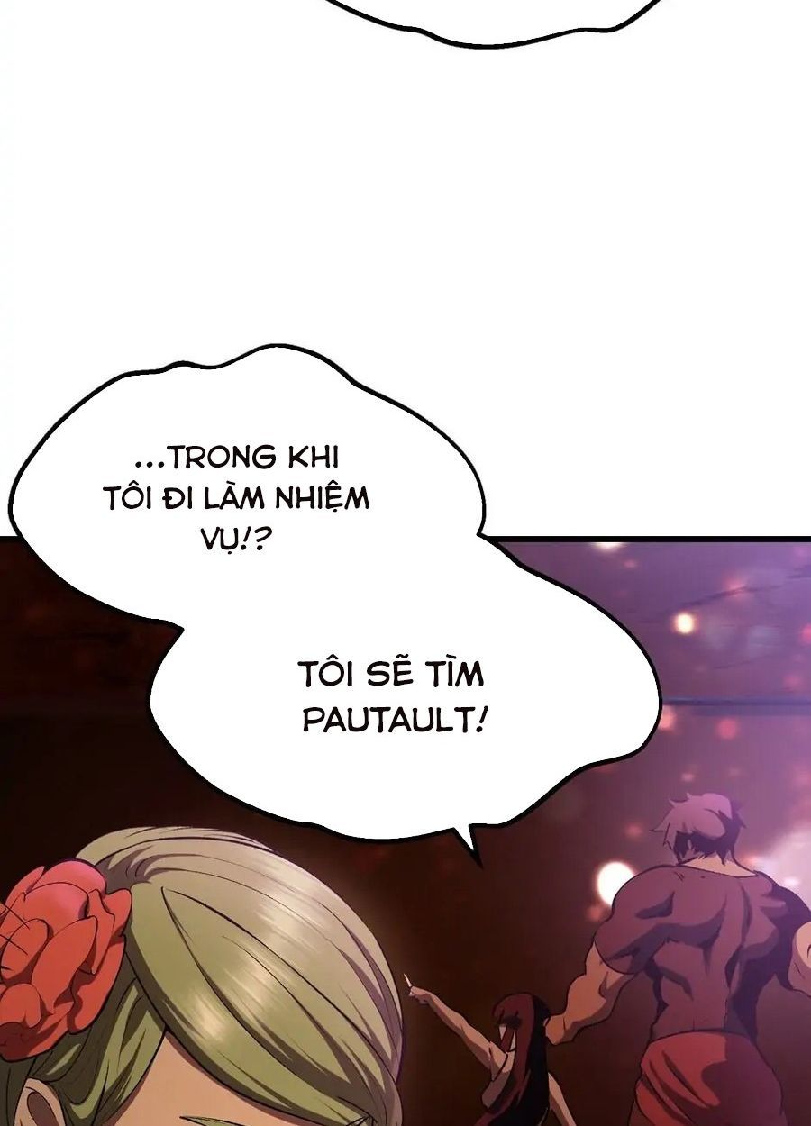 Câu Chuyện Sinh Tồn Của Kiếm Vương Ở Thế Giới Khác Chapter 107 - 156